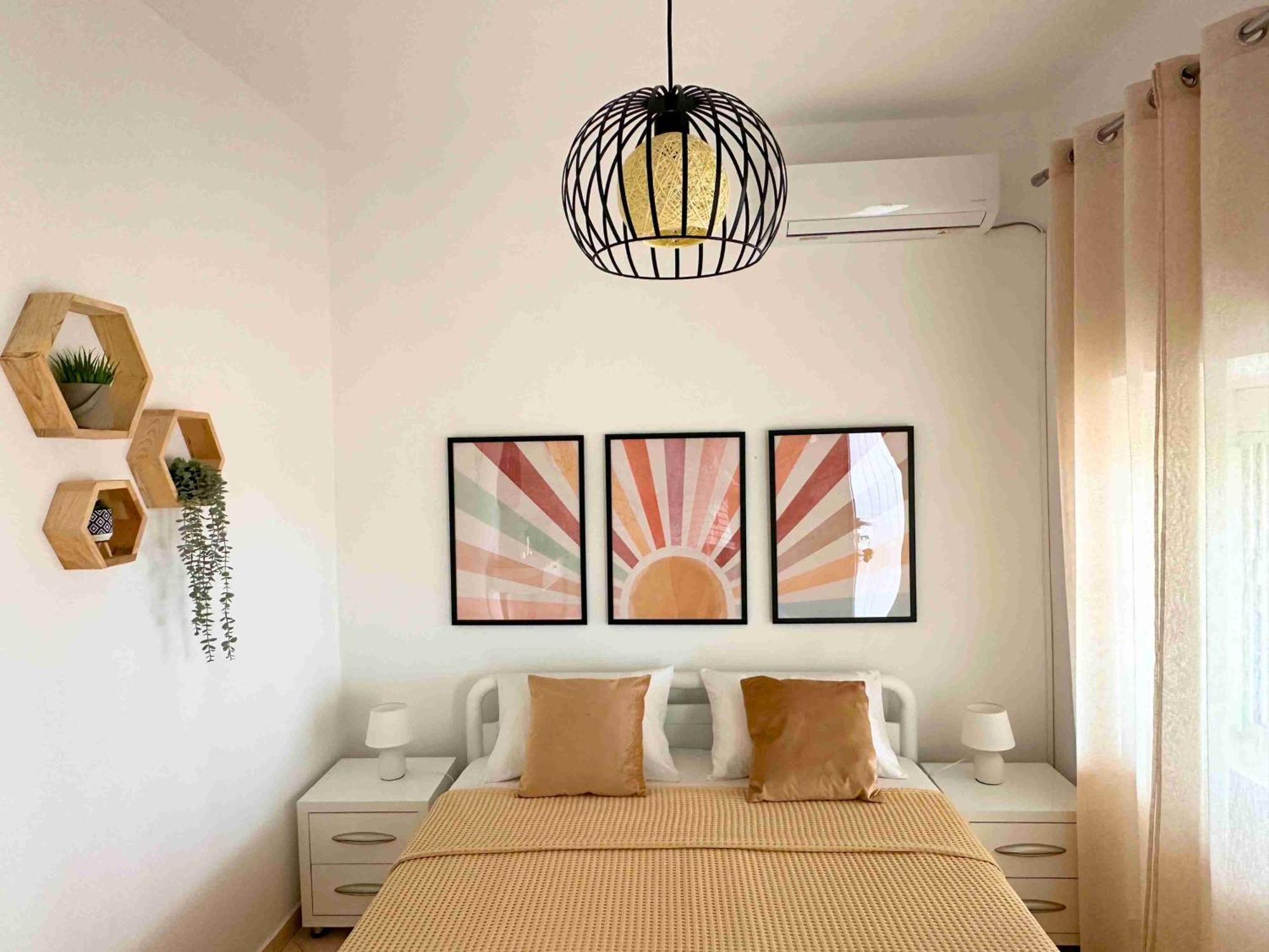 Kalderimi View House Βίλα Dhërmi Εξωτερικό φωτογραφία