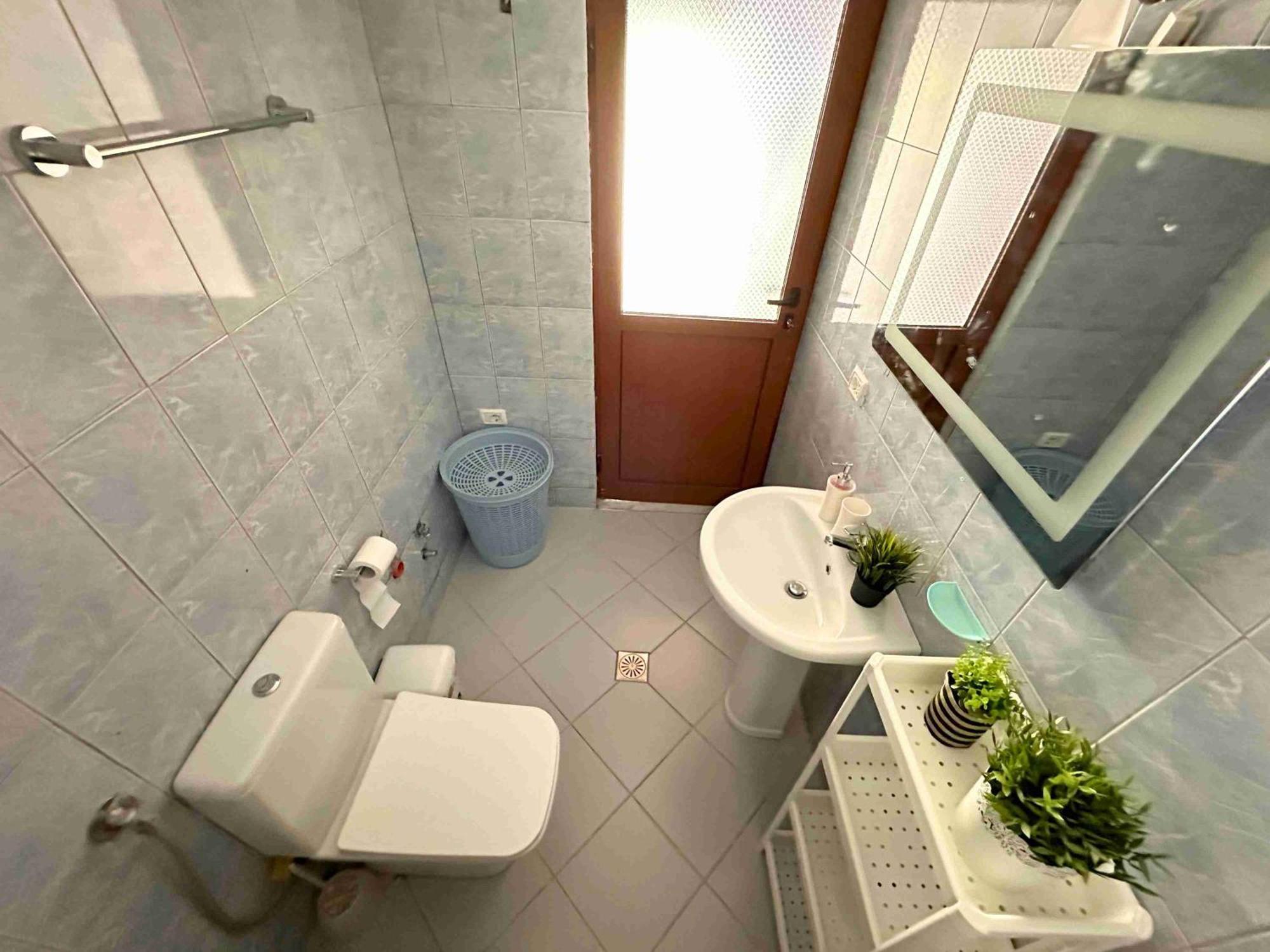 Kalderimi View House Βίλα Dhërmi Εξωτερικό φωτογραφία